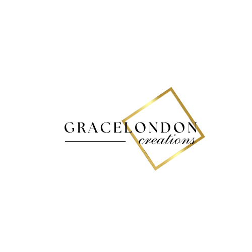 GraceLondon Creations logo